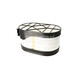 LUCHTFILTER MB OEM HENGST